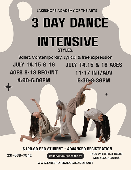 3 day intensive .png