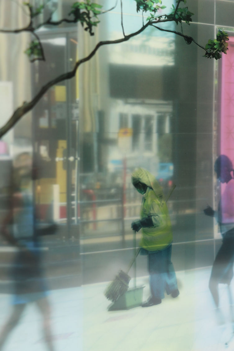 Parallel lives-Detail 2.jpg