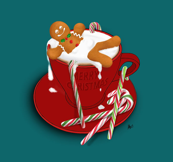 20231204-Christmas copy.jpg