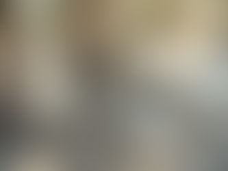 l'olivier de Gortyne