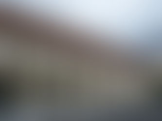 Le collège des Bernardins