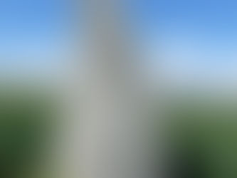 Bonne nouvelle pour la Pierre Cornoise.