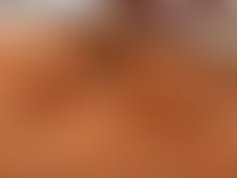 Les quartiers de Malia