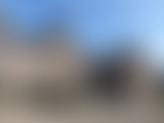 Le château de Montgermont