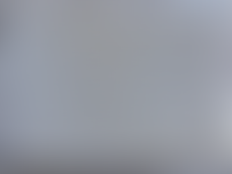 Plaque commémorative