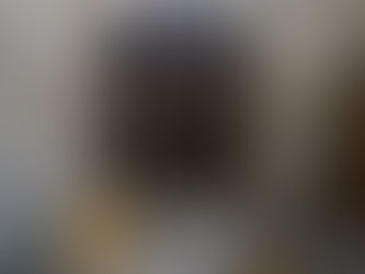 Notre-Dame de l’Epine et le puits aux miracles