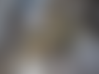 Chapelle des Trinitaires