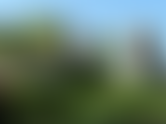 Abbaye Saint-André de Lavaudieu