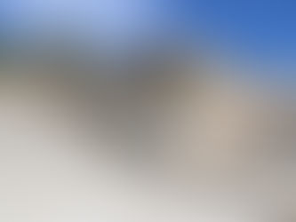 Phaistos néopalatiale