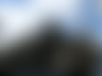 Eglise Saint Séverin