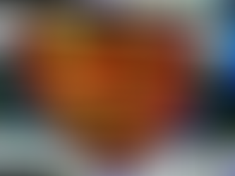 Du Lion aux Léopards