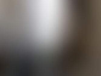 L'impasse des Arbalétriers