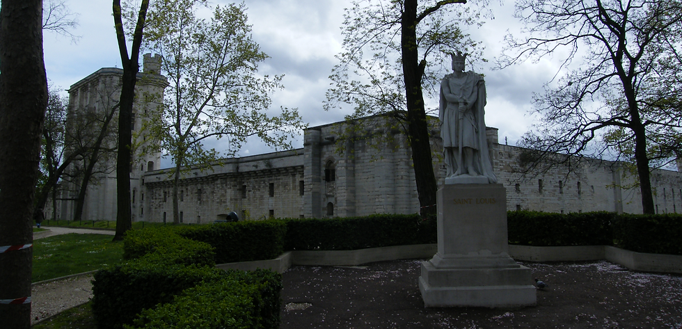saint_louis_à_vincennes_edited