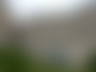 Le château de Cornillon-sur-l’Oule