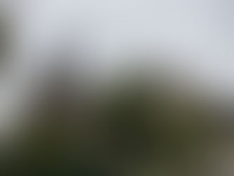 L'église Saint-Laurent