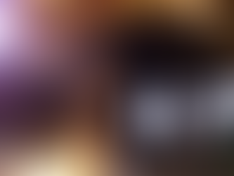 Restauration de l'église Saint Germain des Prés