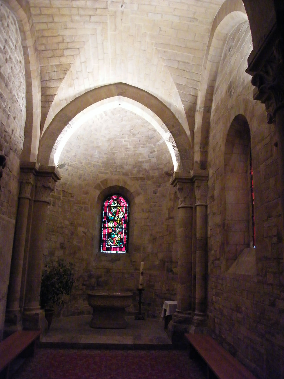DSCF4682.JPG