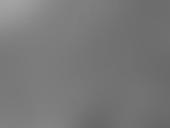 la stèle néolithique de L’Ouche de Beauce