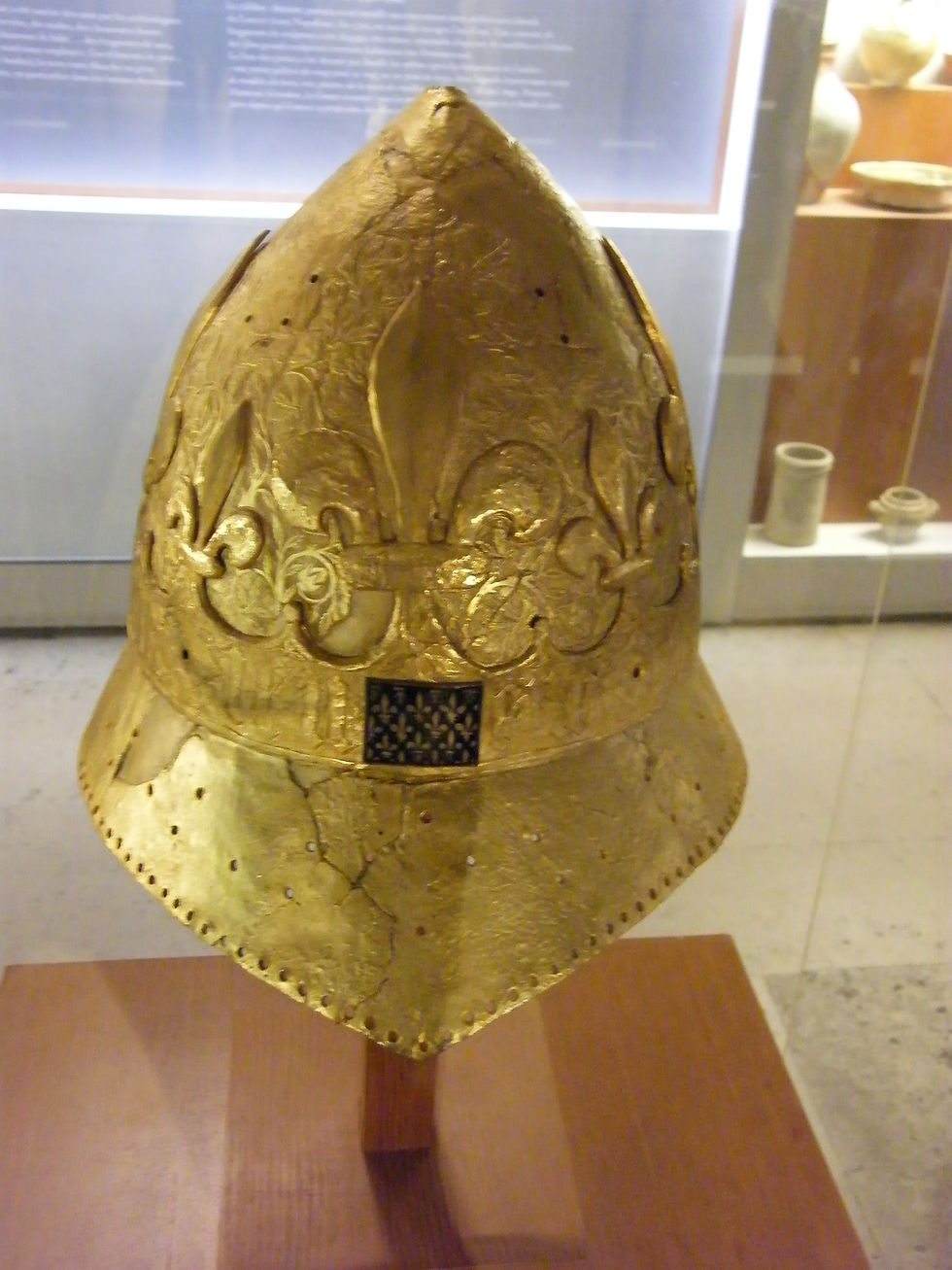 dscf7879.jpg