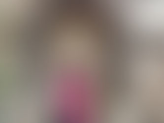 L'église Saint-Benoît-le-Bétourné