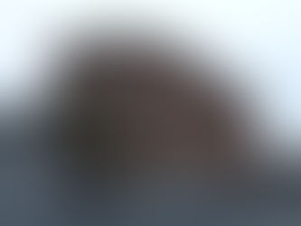 Basilique de Constantin