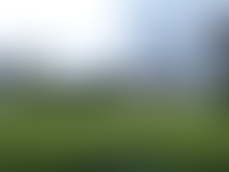 Prieuré Saint-Martin à Montereau-Fault-Yonne