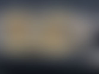 La fabuleuse tombe d’Arégonde