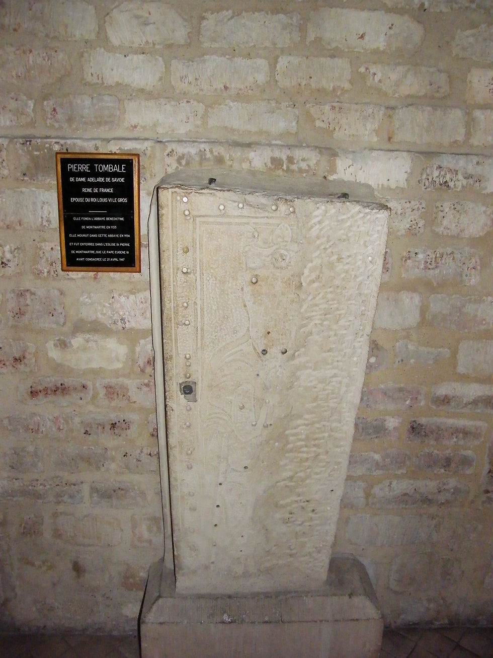 DSCF4677.JPG