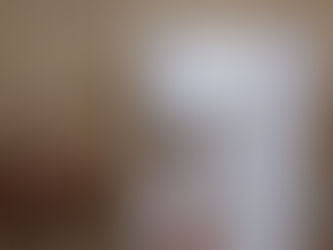 Les riches heures des journées européennes du patrimoine (part I & IV)