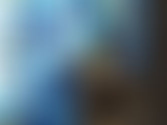 La vierge noire d’Orcival