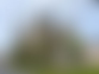 Collégiale Notre-Dame-en-Vaux de Châlons-en-Champagne