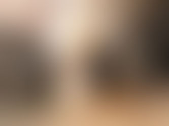 Les cryptoportiques du forum d'Arles