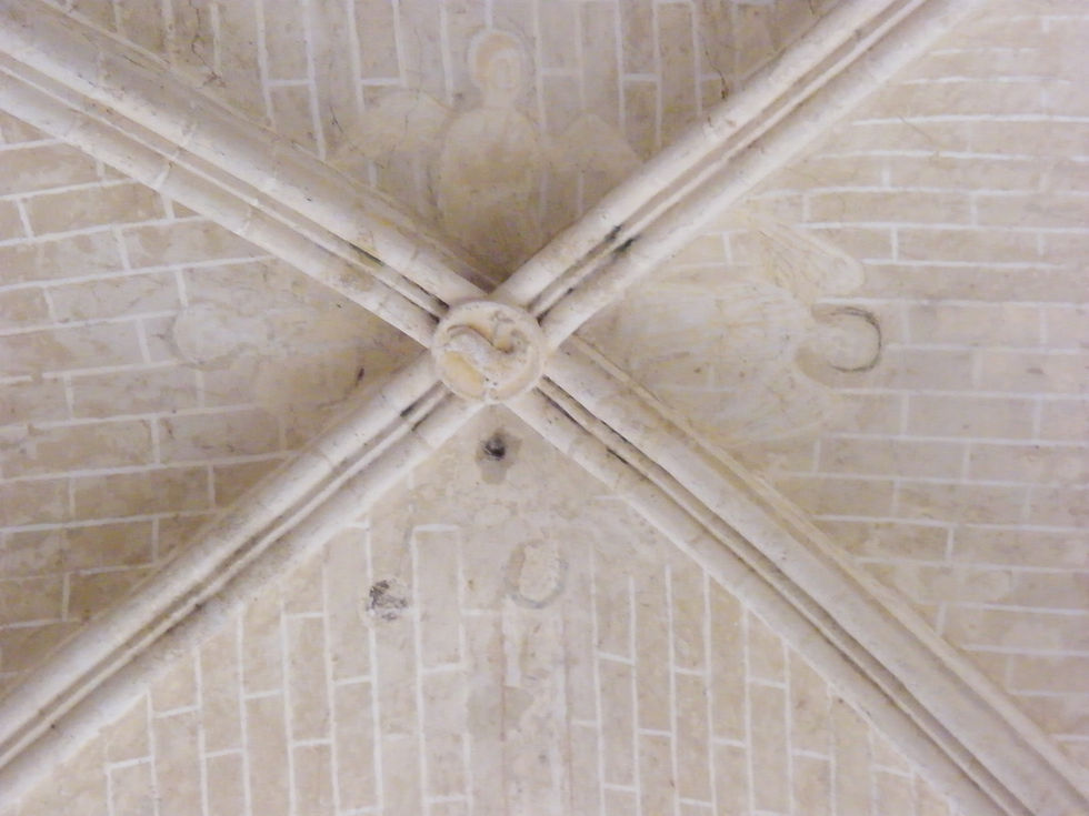 dscf2386.jpg