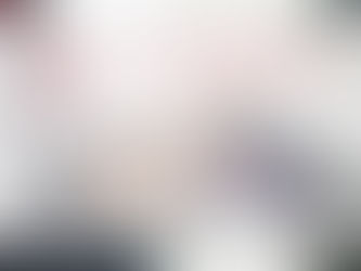 1ヶ月で弾ける!