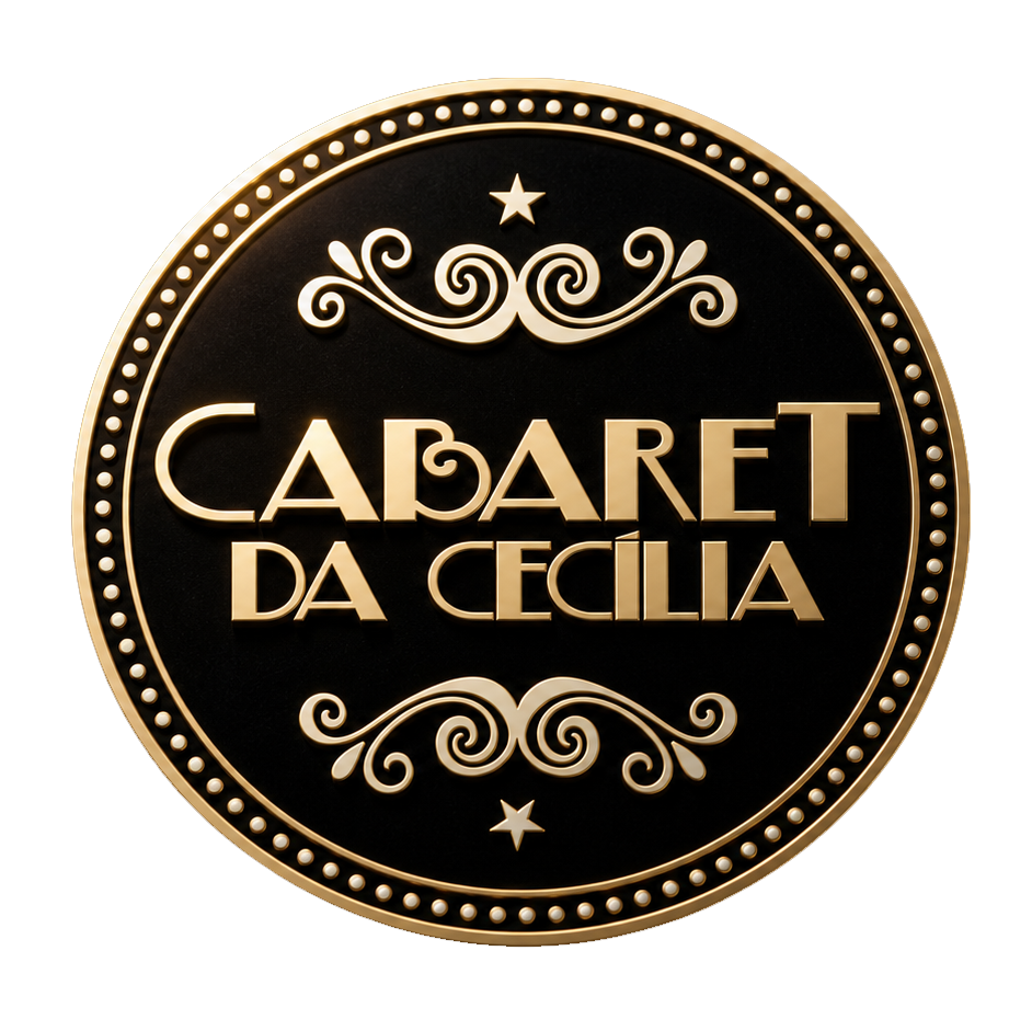 logo cabaret da cecilia2.png