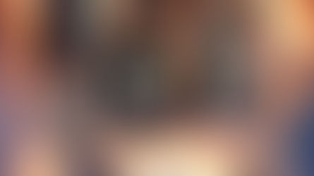 Avatar: Fire and Ash is a Blazing Edition to the Franchise