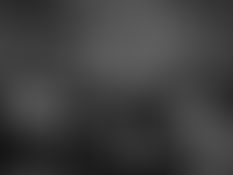 3-in-1 Article: All the Sides of the 2025 FHS Homecoming Game