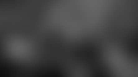 3-in-1 Article: All the Sides of the 2025 FHS Homecoming Game