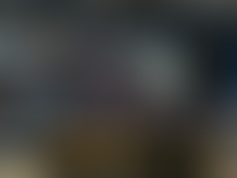 The FHS 2025 Fall Pep Rally Left Students Thrilled