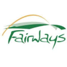 Fairways Golf Centre and Restaurant
