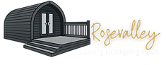 Dark Background Transparent.png