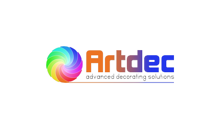 ArtDec