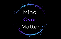 Mind Over Matter Logo-2 copy.png