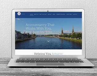 Website Development-2.png