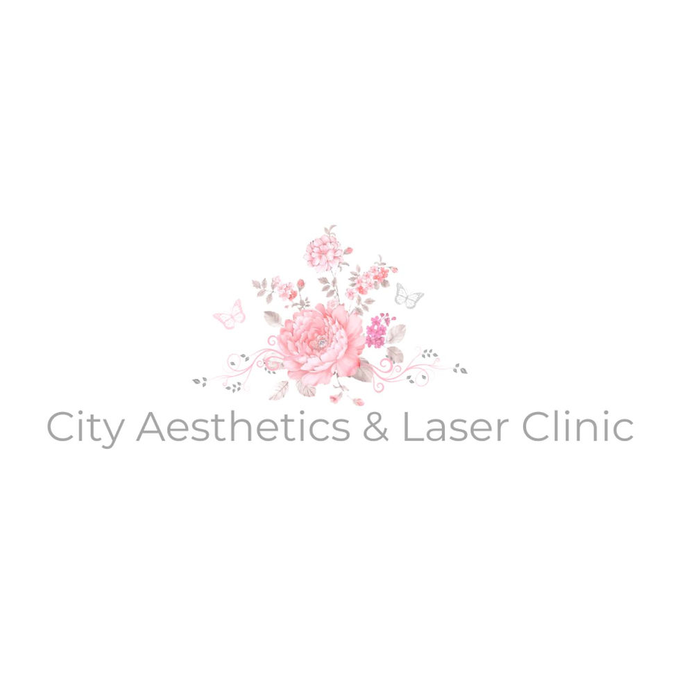 City Aesthetics & Laser Clinic