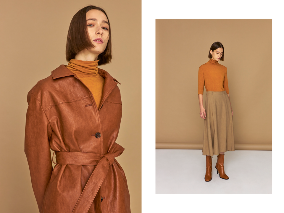 Fashion Photography, Loobook