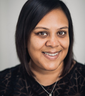 Shilpa Shah Picture.jpeg