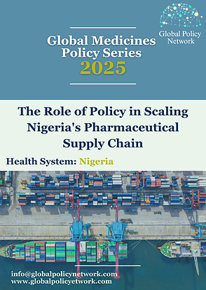 Copy of Copy of Roundtable One Report.png