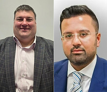 WhatsApp Image 2025-12-14 at 10.01.38 PM.jpeg