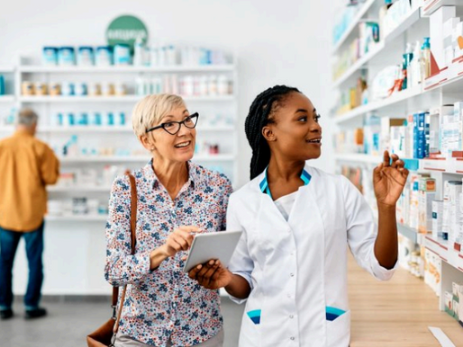 Women’s Health Inequalities in the UK: From Policy Ambition to Better Frontline Care